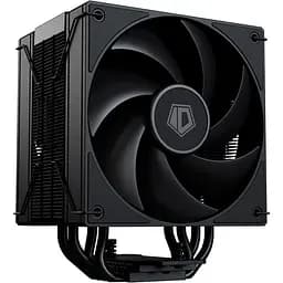 Кулер для процесора ID-Cooling Frozn A410 DK Black (FROZN A410 DK) - мініатюра 4