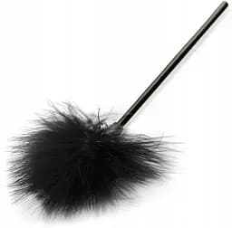 Тиклер-перо Grajmy razem (черный)