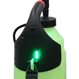 Обприскувач акумуляторний Gruntek BS-7-3B Li-Ion (296007163) - мініатюра 3