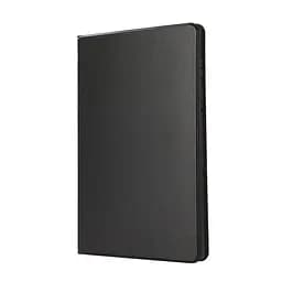 Чохол TPU Multiview Cover Samsung Galaxy Tab A9 8.7 X110 X115 Чорний - мініатюра 5