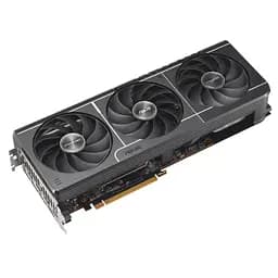 Відеокарта ASUS Radeon RX 9070 XT 16Gb PRIME OC (PRIME-RX9070XT-O16G) - мініатюра 4