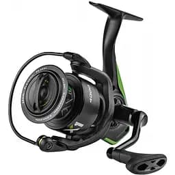 Котушка Favorite X1 2000S X120S1 5.2:1 9+1BB (1013-1693.51.09)