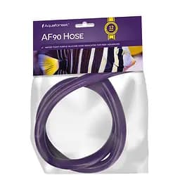 Силіконовий шланг AF130 Hose для Aquaforest AF130 Media Reactor 1м. 23 мм