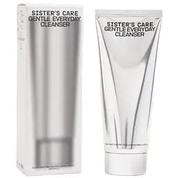 Гель для вмивання Sister's Aroma Gentle Everyday Cleancer 150 мл