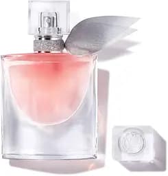 Парфумована вода Lancome La Vie Est Belle Eclat 30 мл