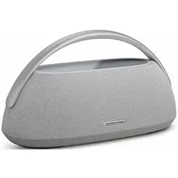 Акустическая система Harman Kardon Go+Play 3 Grey (HKGOPLAY3GRYEP)