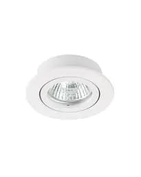 Точковий світильник Kanlux 22430 Dalla