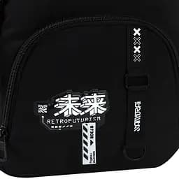Рюкзак Kite Education teens Anime Boy (K26-905M-3) - мініатюра 12