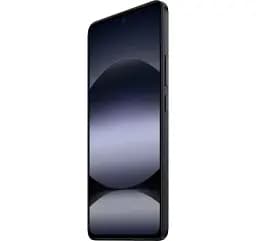 Смартфон Xiaomi Redmi Note 14 5G 6/128Gb Midnight Black No Adapter UA UCRF - мініатюра 5