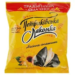 nasinnia-soniashnyka-petrykivska-lakomka-smazhene