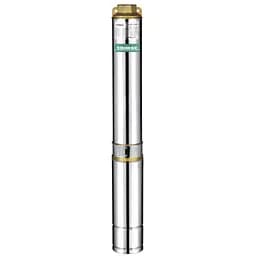Свердловинний насос SHIMGE 3SPm 2.5/25 - 1.1 + кабель 60 м (1047600)