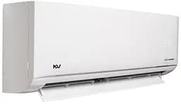 Кондиціонер MDV MDSAN-24HRFN8/MDOAN-24HFN8 INFINI Nordic Heat Pump
