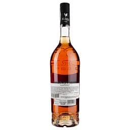 Лікер Aelred 1889 Creme de Figue du Var (Інжир) 16% 0,7 л - мініатюра 2
