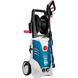 Мийка високого тиску Ronix RP-U161 [105045] - мініатюра 4