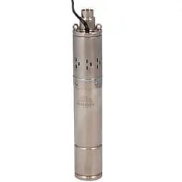 Насос заглибний свердловинний шнековий Vitals Aqua 3.5DS 1048-0.5r (47614) - мініатюра 2