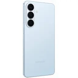 Мобільний телефон Samsung Galaxy S26+ 12/256Gb Sky Blue (SM-S947BLBDEUC) - мініатюра 6