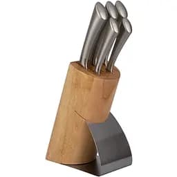 Набір кухонних ножів Edenberg 6 предметів EB-938