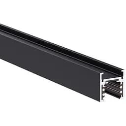 Магнітний трек Kloodi KDMG-SLIM-TRN 2M BK