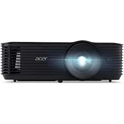 Мультимедійний проектор Acer X1128H (MR.JTG11.001)