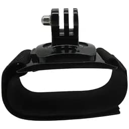 Кріплення поворотне Primo F05 на руку для екшн камер