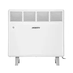 Конвектор Ardesto 10м2, 1000Вт - мініатюра 2