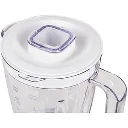 Блендер Tefal Blendforce BL420131 [66323] - мініатюра 9