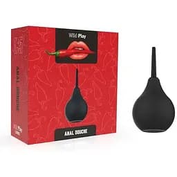 Анальний душ 220 мл