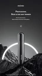 Тример Enchen Mocha N Nose Hair Trimmer - мініатюра 4