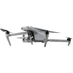 Квадрокоптер Autel EVO Max 4N + у комплекті 1шт. батарея (102002201) - мініатюра 2