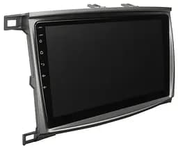 Перехідна рамка Toyota Land Cruiser 100 AWM 981-07-059 - мініатюра 4