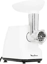 Мясорубка Moulinex ME111032 (6603587) - мініатюра 2