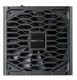 Блок живлення Chieftec Vega M 850W 80+ Gold (PPG-850-C) - мініатюра 3