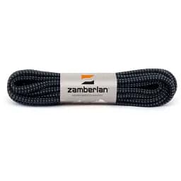 Шнурівки Zamberlan Laces 125 см