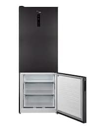 Холодильник Midea MDRB593FGE28  (нижня мор. 70 см ширина, дисплей) - мініатюра 5