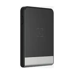 Криптогаманець Ledger Flex Crypto Hardware Wallet with Recovery Key (LEDGERFLEX-RK) - мініатюра 2