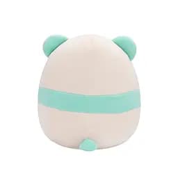 М'яка іграшка Squishmallows Панда Швиндт 13 см (SQVA00814) - мініатюра 3