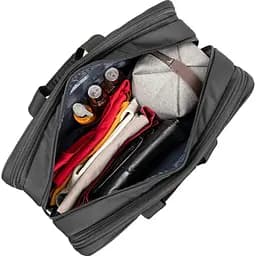 Сумка для ноутбука Rivacase Tegel ECO 8432 15.6" Black [112594] - мініатюра 5