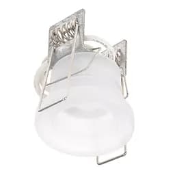 Светильник точечный Brille звездное небо HDL-G89 WHITE 163894