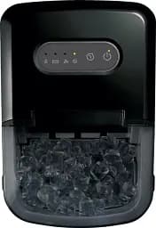 Ледогенератор Gorenje IMC 1200 B (559065) - мініатюра 2