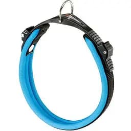 Нашийник для собаки Ferplast Ergofluo нейлон C15/33