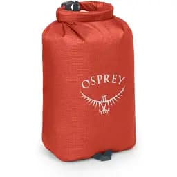 Гермомішок Osprey Ultralight DrySack 6L