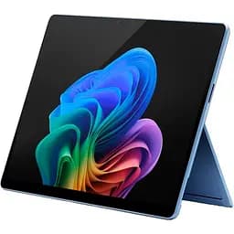 Планшет Microsoft Surface Pro 11 16/1TB Sapphire (ZIB-00035) [130733]