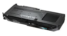 Відеокарта AMD Radeon RX 9060 XT 8GB GDDR6 Gaming OC Gigabyte (GV-R9060XTGAMING OC-8GD) - мініатюра 9