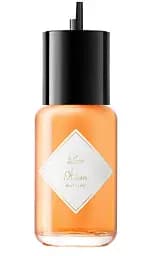 Оригінал Kilian Love Don`t Be Shy 50 мл REFILL парфумована вода