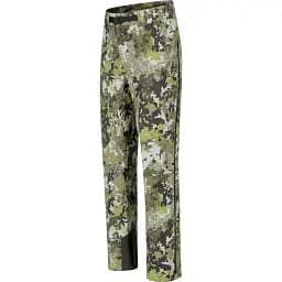 Штани Blaser Active Outfits Venture 3L 54 Camo - мініатюра 2