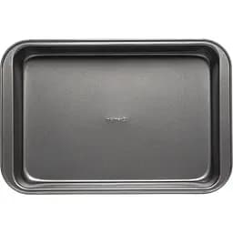 Форма для випікання Holmer Classic 36.5х24.5 см (BM-0936-RDG Classic) - мініатюра 2