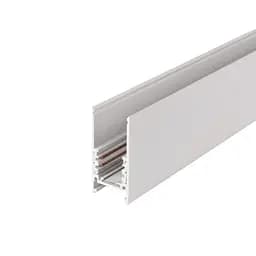 Магнитный шинопровод TRACK MAGNETIC 52 1м AZ4639 Azzardo