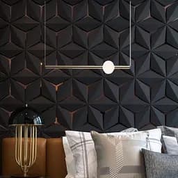 Підвісний світильник Friendlylight Wand PD C FL3071