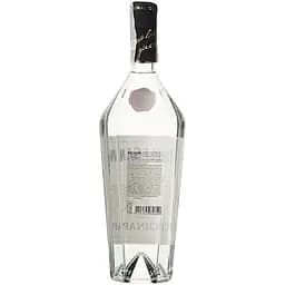 Спиртний напій Wolfgang Schnaps Cranberry 30% 0.5 л - мініатюра 4