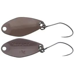 Блешня Nories Masukurouto Weeper 1.5g #019